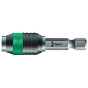 Wera 05052502001 bussola e set di bussole Presa elettrica