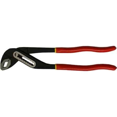 PINZA REGOLABILE POLIGRIP 'EXTRA' 1 - 250 mm