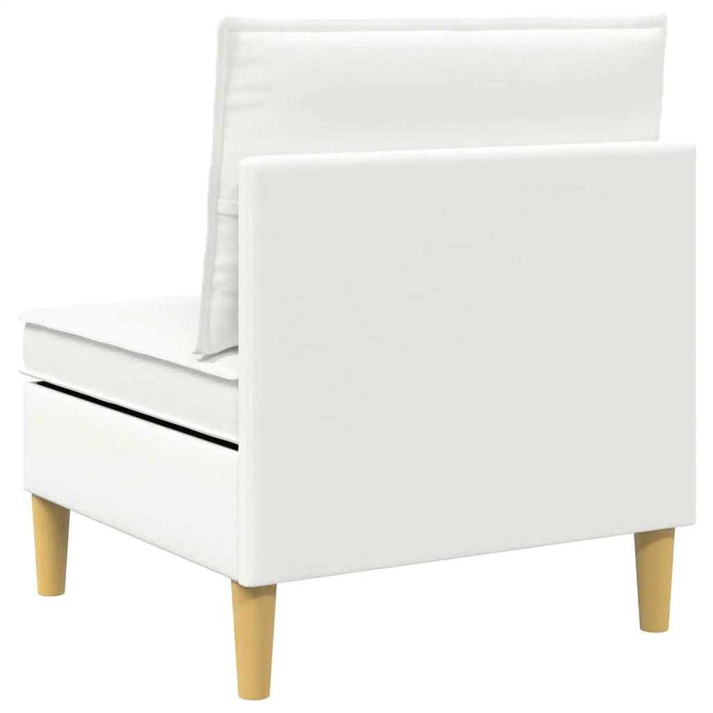 Pouf contenitore 42027103