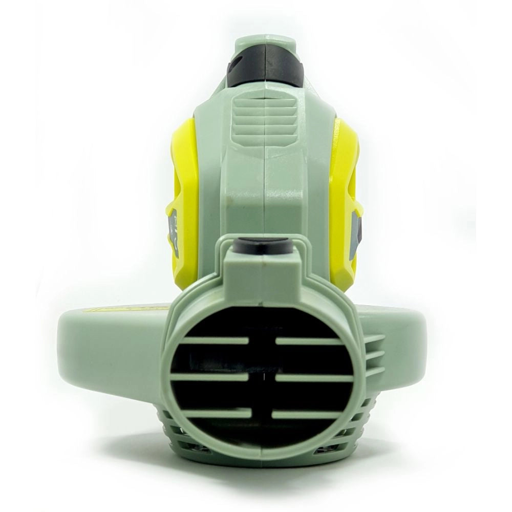 Soffiatore a batteria 20V 4.0Ah