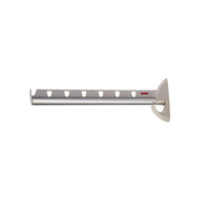 Appendiabiti Pieghevole Airette cm 31 Leifheit