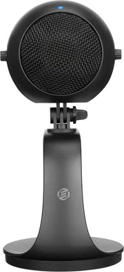 Set di partenza per podcast - Set di microfoni per podcast - Set di studio per podcast