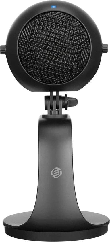 Set di partenza per podcast - Set di microfoni per podcast - Set di studio per podcast