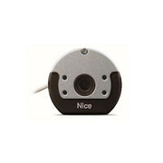 MOTORE TUBOLARE PER TENDE E TAPPARELLE NICE ERA MH E MH 4014 S AUTOMAZIONE NUOVO
