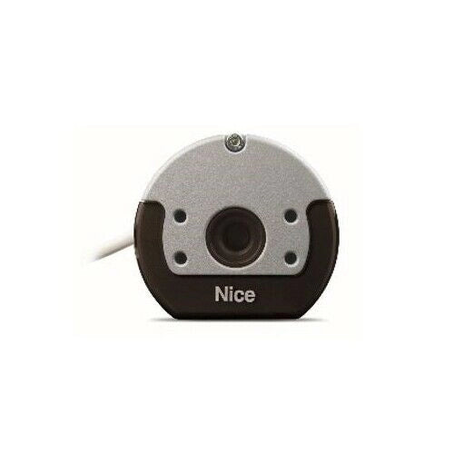 MOTORE TUBOLARE PER TENDE E TAPPARELLE NICE ERA MH E MH 4014 S AUTOMAZIONE NUOVO