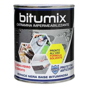 CATRAMINA IMPERMEABILIZZANTE 750 ml