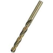 Bosch PUNTA METALLO HSS-CO 3X33X61 135° PZ 1