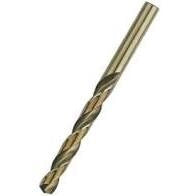 Bosch PUNTA METALLO HSS-CO 3X33X61 135° PZ 1