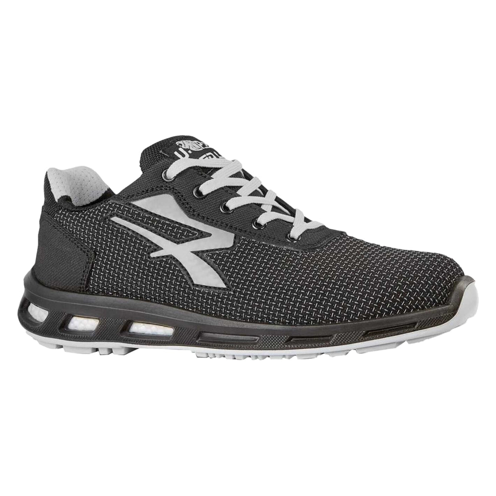 SCARPE ANTINFORTUNISTICA 'IMPERIUS' N. 39  - UPOWER