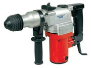 TASSELLATORE DEMOLITORE ROTATIVO 3 FUNZIONI SDS-PLUS 900W - 1 pezzi EXCEL