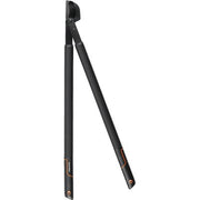 TRONCARAMI SINGLESTEP BYPASS L38 - MM 886