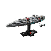 Starcruiser  home  one - 75405
