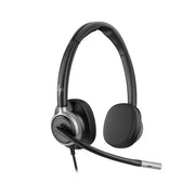 Hp poly mission 625 usb hs - C01C6AA#AC3