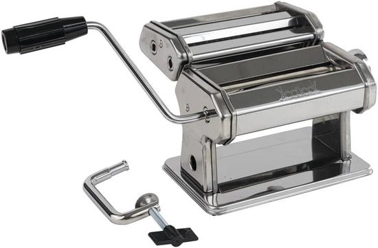 Macchina per Fondere Pasta - Prezzo di Lusso