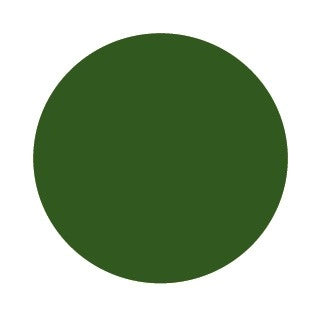 BOMBOLETTA VERNICE SPRAY MOTORE PRIMER VERDE