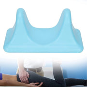 Strumento di rilascio per muscoli psoas - Massaggio del tessuto connettivo profondo - Strumento per rilascio muscoli psoas - Apparecchio di massaggio per schiena e gambe - Multifunzionale e preciso - Alleviazione per muscoli profondi