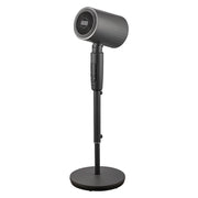VENTILATORE A CIRCOLAZIONE 2 IN 1 altezza 88 > 108 cm  - HYUNDAI