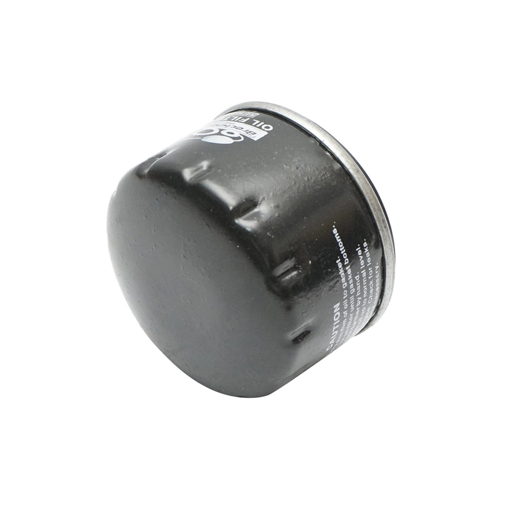 Filtro olio Dacia Super Nova, Solenza e Logan MPi benzina 7700274177