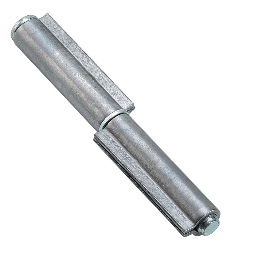 CERNIERA PER FERRO 2 ALI PERNO ACCIAIO 200 MM- COMBI ARIALDO- 12,0 pz