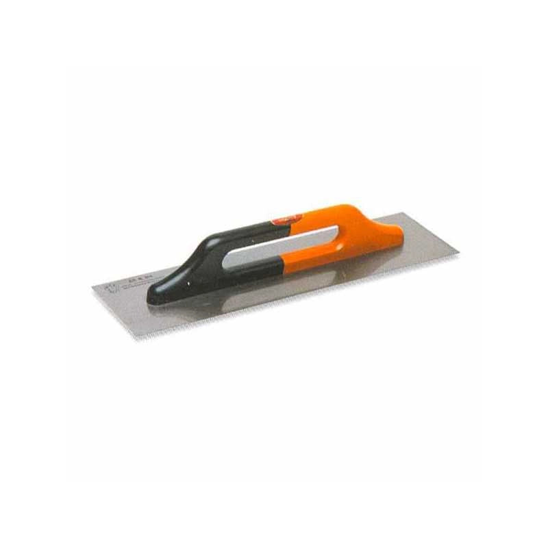 Frattone 2 Mani 814 12X48 Lamina 0,5 Pavan