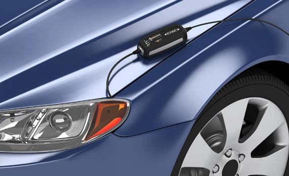 Custodia Ctek bumper 60