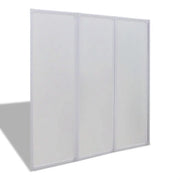Parete vasca a scomparsa a 3 ante 141 x 132 cm 02_0003747