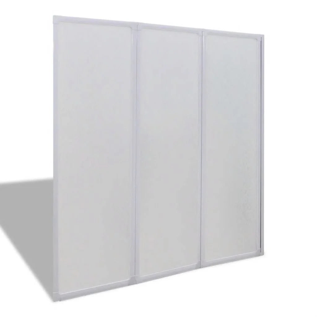 Parete vasca a scomparsa a 3 ante 141 x 132 cm 02_0003747