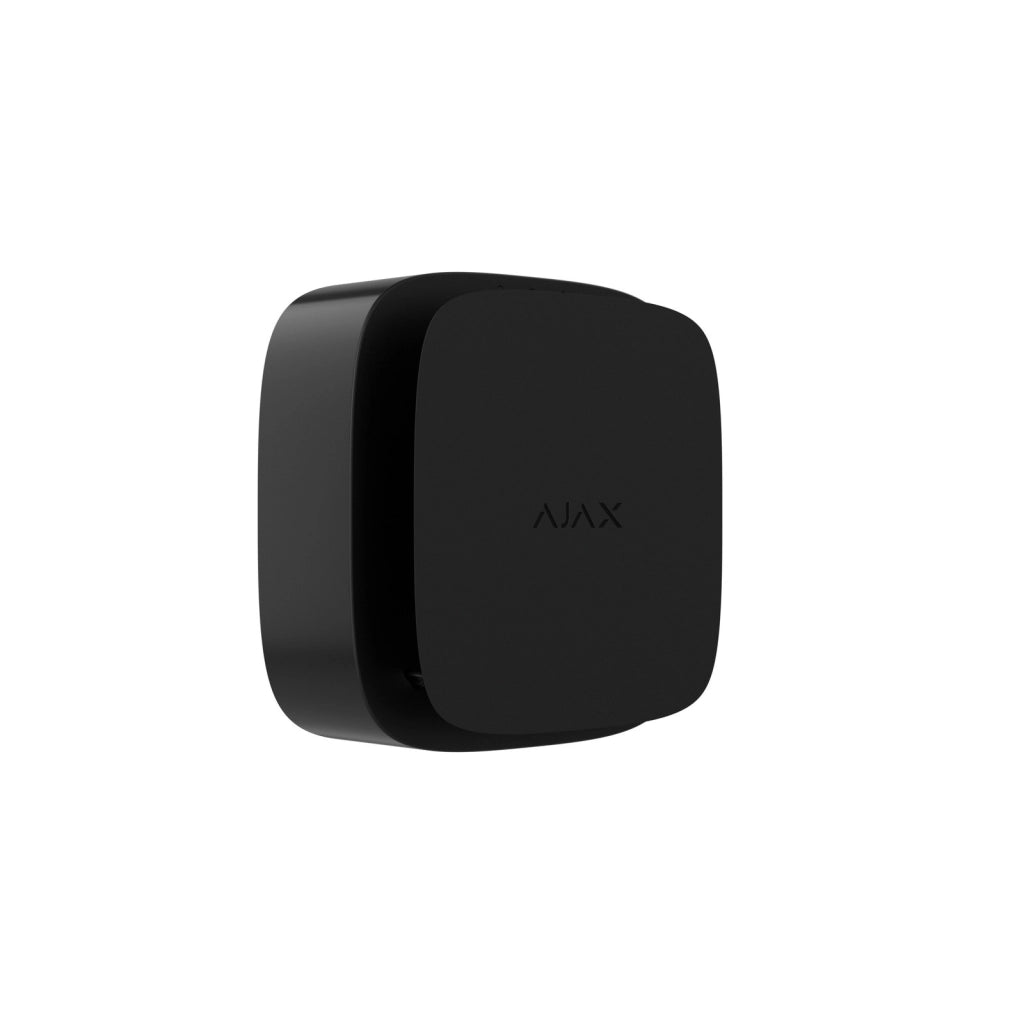 Ajax Rilevatore di calore e CO wireless