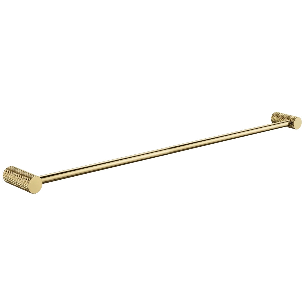 Appendino Da Bagno A62301g Otto Gold