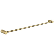 Appendino Da Bagno A62301g Otto Gold