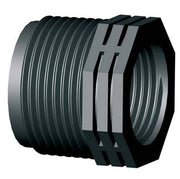 RIDUZIONE PN IRRITEC - 11/4MX1F- 50 pezzi