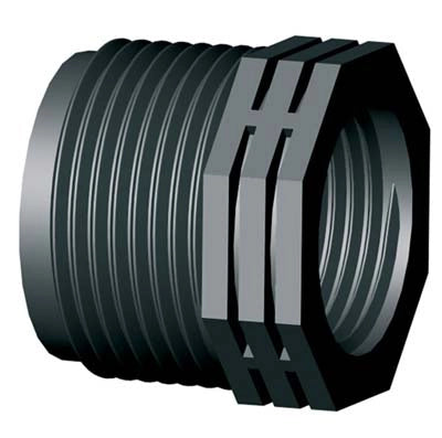 RIDUZIONE PN IRRITEC - 11/4MX1F- 50 pezzi