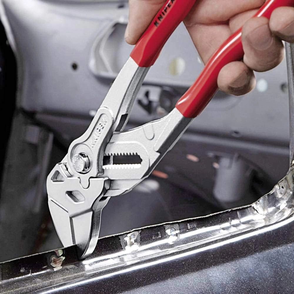 Pinza Chiave 8603 Knipex Mm 250
