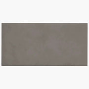 Testiera | Testata da Parete 12 pcs Grigio Chiaro Velluto