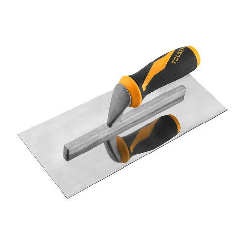 FRATTONE AMERICANO LISCIO 280X120 MM- mm 280x120- TOLSE- pezzi 1