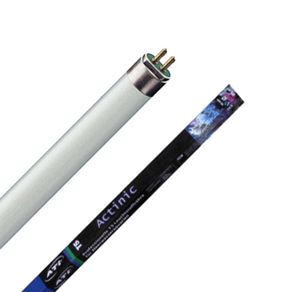 ATI Actinic Neon T5 - New Generation Wattaggio lampade: 39W/849mm