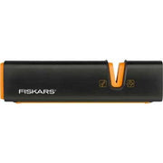AFFILALAMA FISKARS 'XSHARP'   16,5 cm - FISKARS