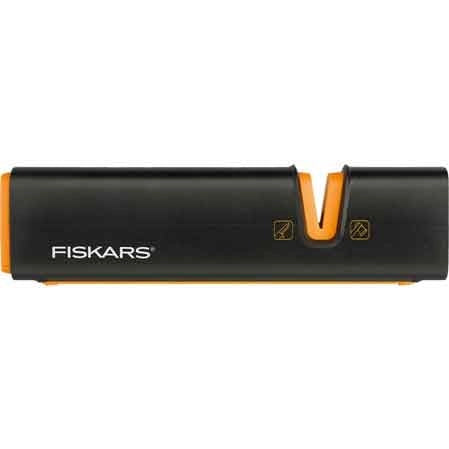 AFFILALAMA FISKARS 'XSHARP'   16,5 cm - FISKARS