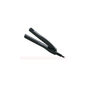 Remington S2880 Piastra per capelli Nero