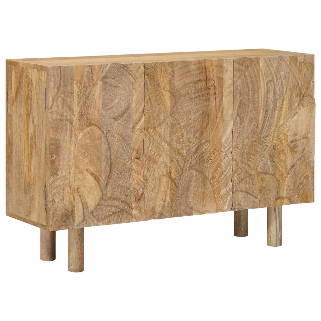 Credenza 100 x 30 x 65 cm 42020121