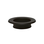 Rosone Acciaio 12 Nero 2Mm Aeternum Ala