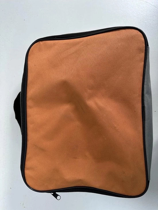 Set di pulizia completo, 14 pezzi, auto-interiore, set di pulizia auto con tovaglioli microfibra, kit di pulizia/lavaggio parabrezza/aspiratore/kit di pulizia ruote, spazzola per pneumatici, applicatore di cera