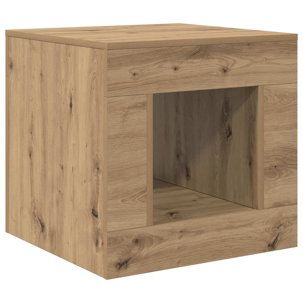 Rovere Artigianale 899926