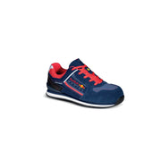 SPARCO SCARPE  RED BULL S3 TG 40- 1,0 pz