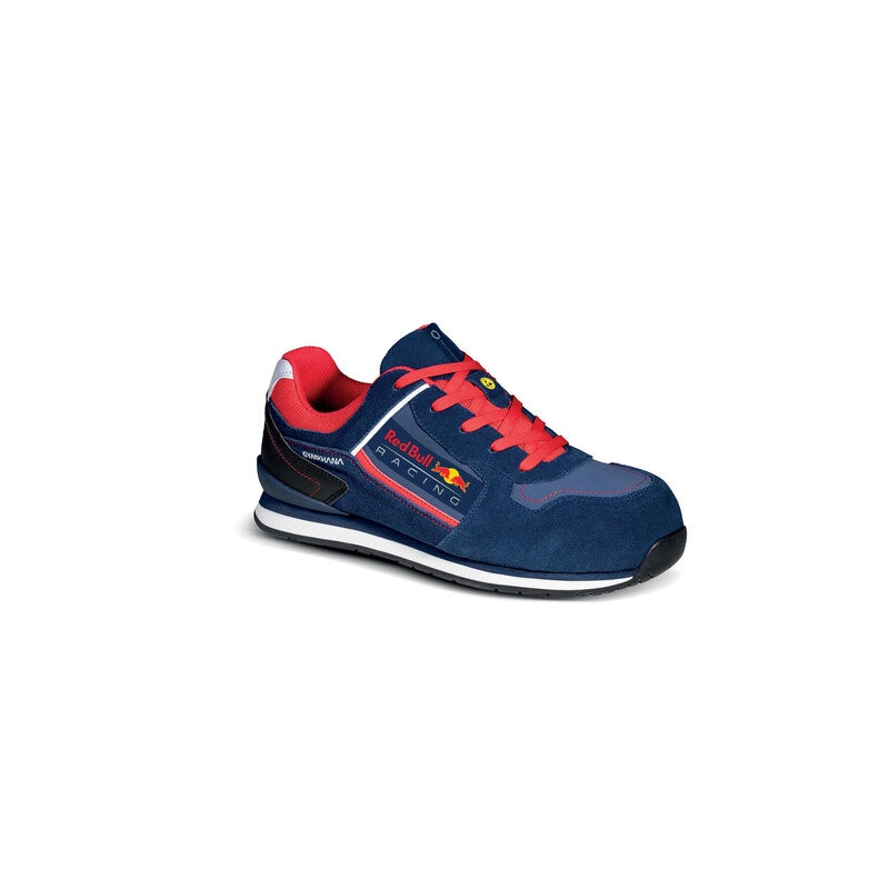 SPARCO SCARPE  RED BULL S3 TG 40- 1,0 pz