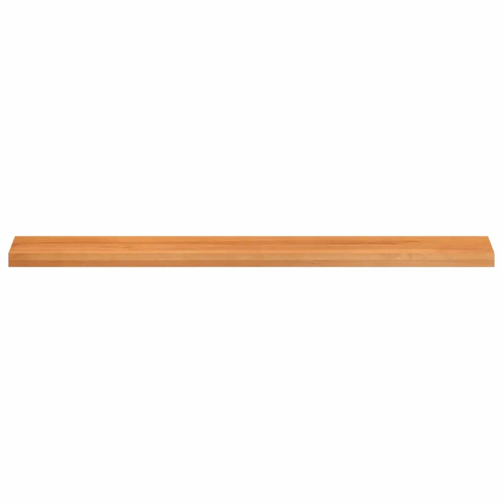 Soglie per finestre 2 pz Marrone Chiaro 160 x 20 x 2 cm 42048182