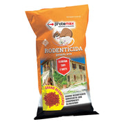1pz esca topicida in grano 'bf' kg 1,5 cod:ferx.6063870nlm