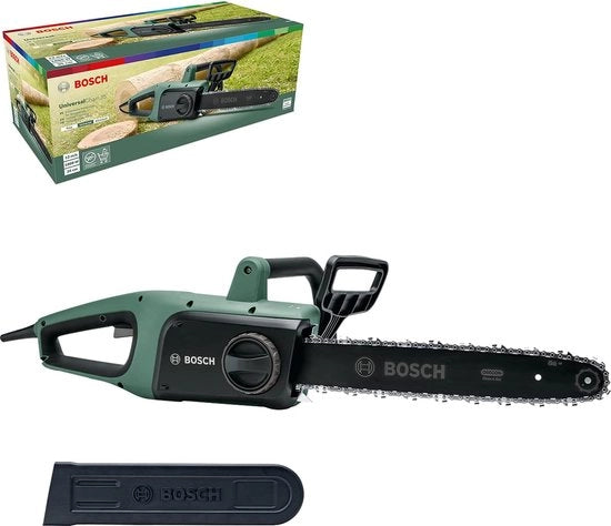 Accaiaia per giardino con lama in acciaio inossidabile