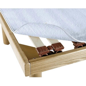 IRGE COPRIRETE MATRIMONIALE- IRGE- 1,0 pz