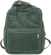 Borsa a Spalla per Donna Piccola, Borsa Città a Spalla Borse a Spalla per Donna Borse a Spalla da Uomo Non adatto per Documenti A4